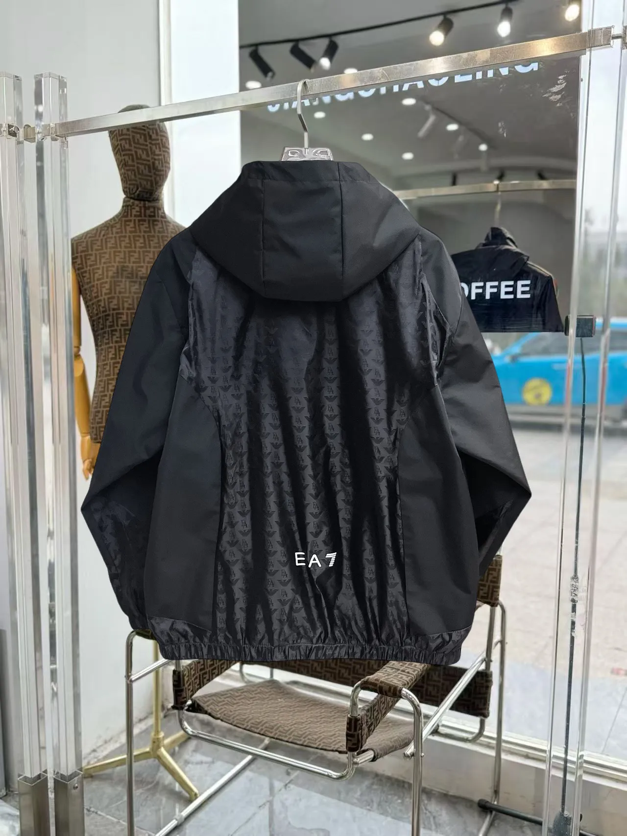 Same Style， ， 2026 New Arrival ，Original Premium Breathable ， ， ， Quality。 ， Sizes：M～3XL，